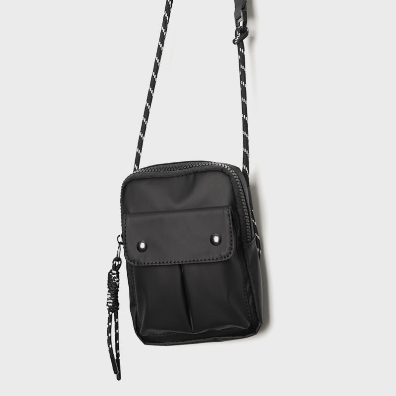 Casual Crossbody Bags
