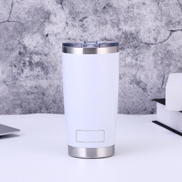 20oz Travel Mug