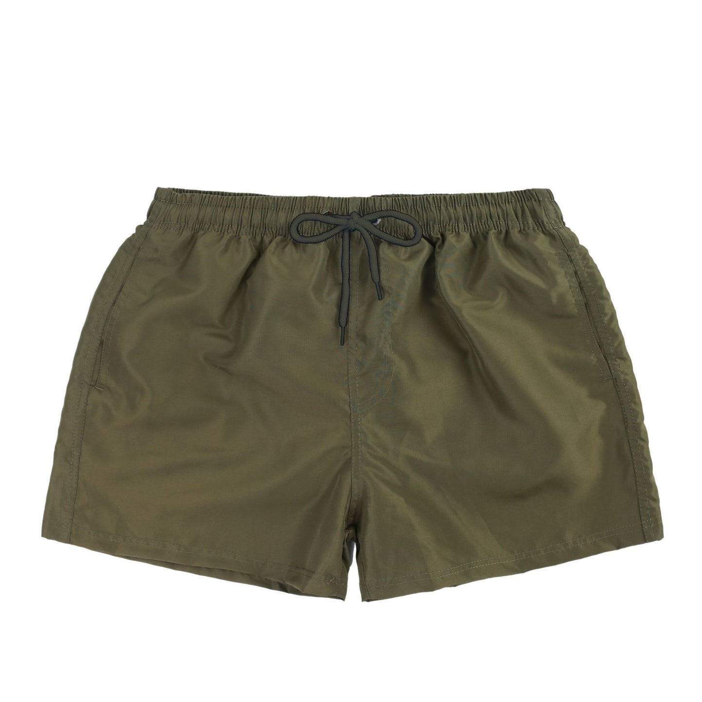 Casual Surfers Beach Shorts