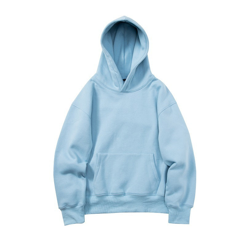 Cozy Adventure Hoodie