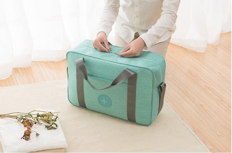 Dream Travel Cabin Bag