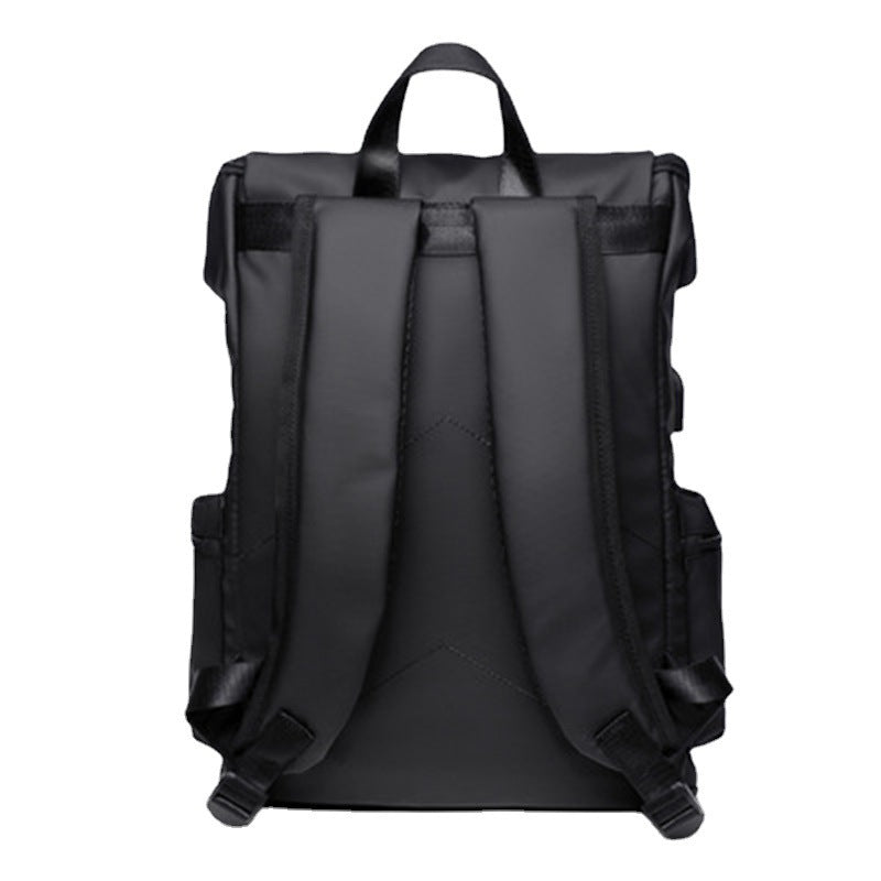 Smart Large Capacity Travel Backpack