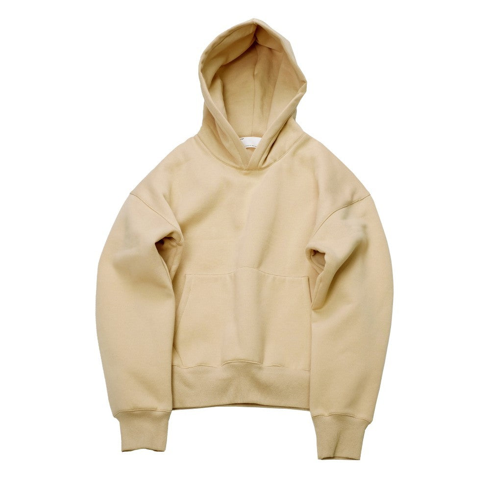 Cozy Adventure Hoodie