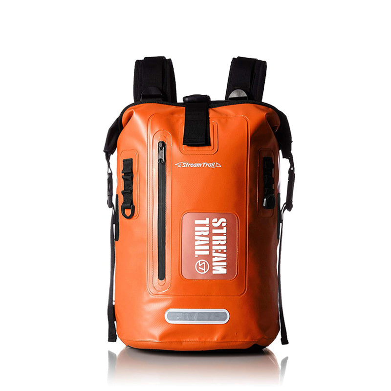 Waterproof Outdoor Storage Backpack