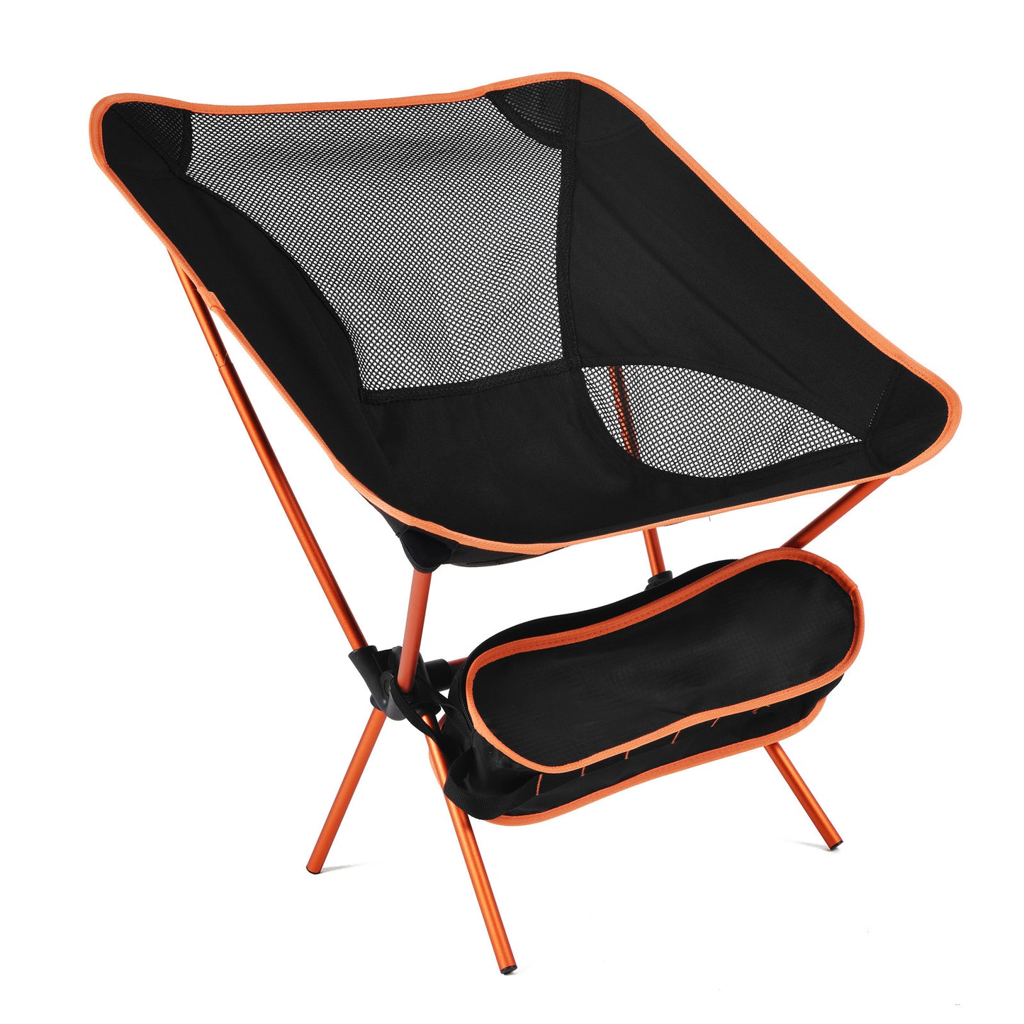 Folding Chair Outdoor Camping Chair