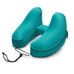 Travel Bliss Neck Pillow
