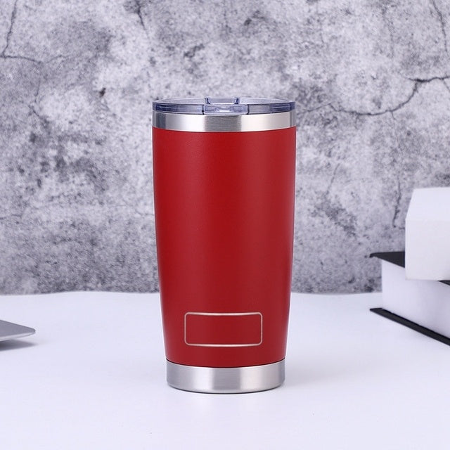 20oz Travel Mug