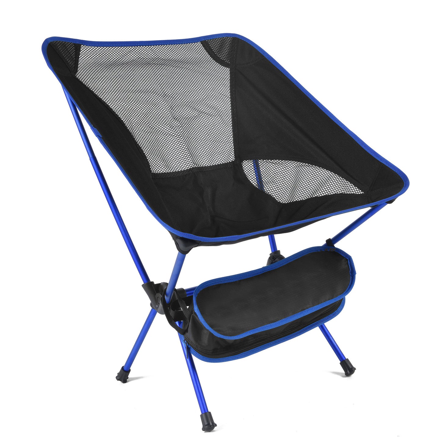 Folding Chair Outdoor Camping Chair