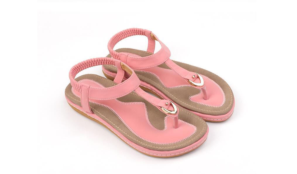 Summer Shoes Women's Sandals