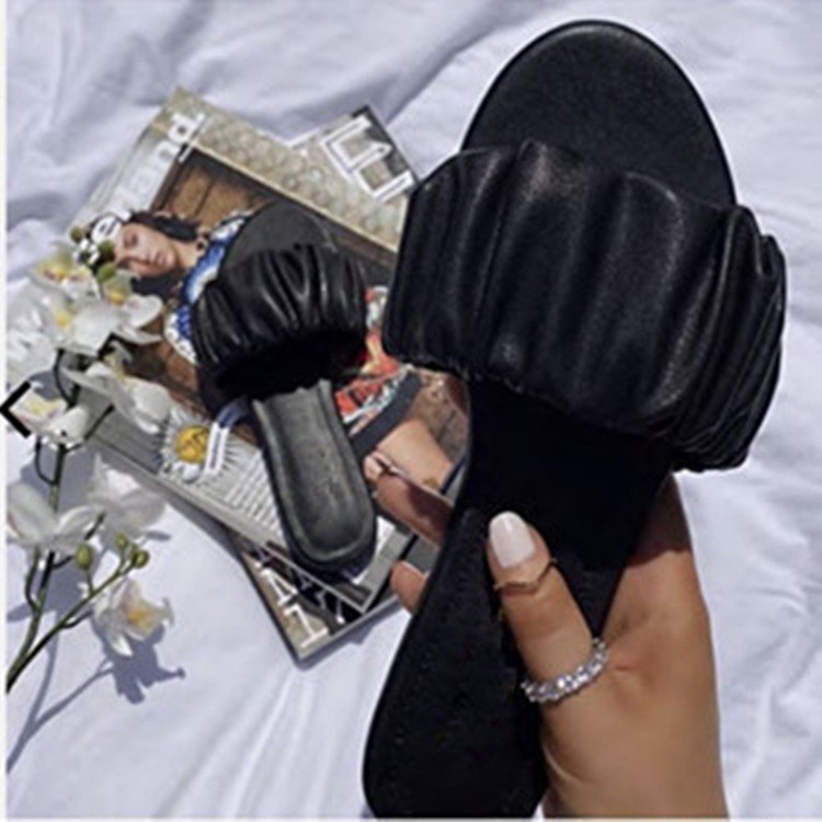 Summer Sandals Women's Slippers