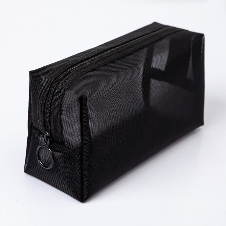 Jetsetxplore Portable Travel Toiletry Bag