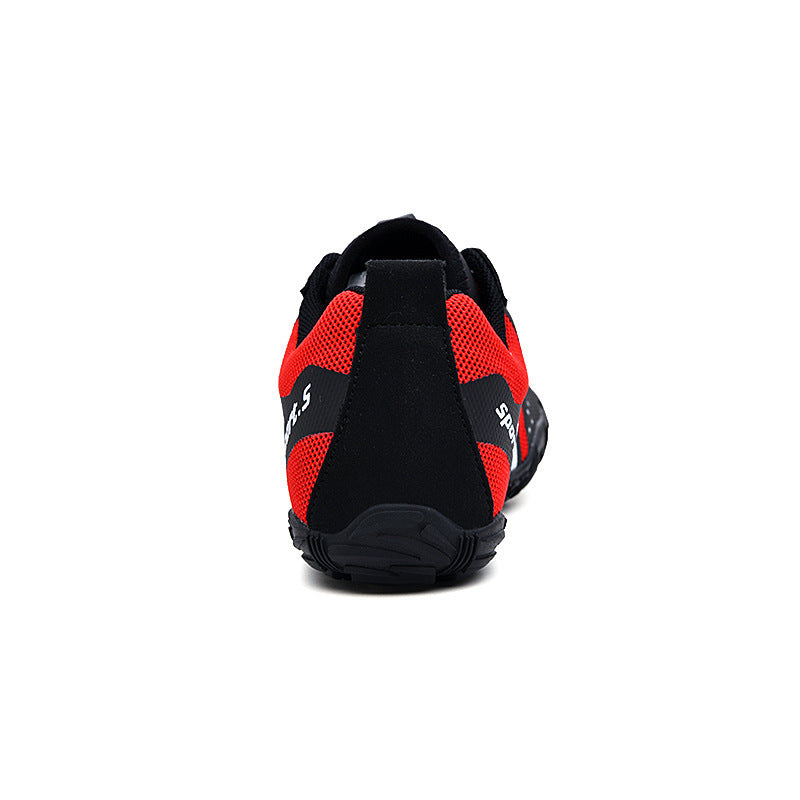 Outdoor Wading Shoes, Quick-drying Activewear Shoes