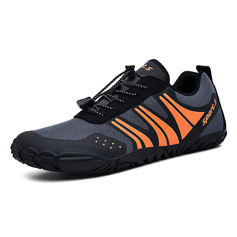 Outdoor Wading Shoes, Quick-drying Activewear Shoes