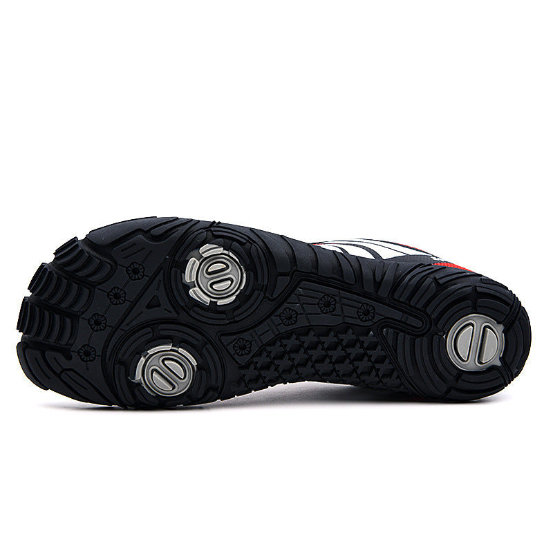 Outdoor Wading Shoes, Quick-drying Activewear Shoes