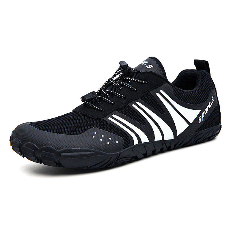 Outdoor Wading Shoes, Quick-drying Activewear Shoes