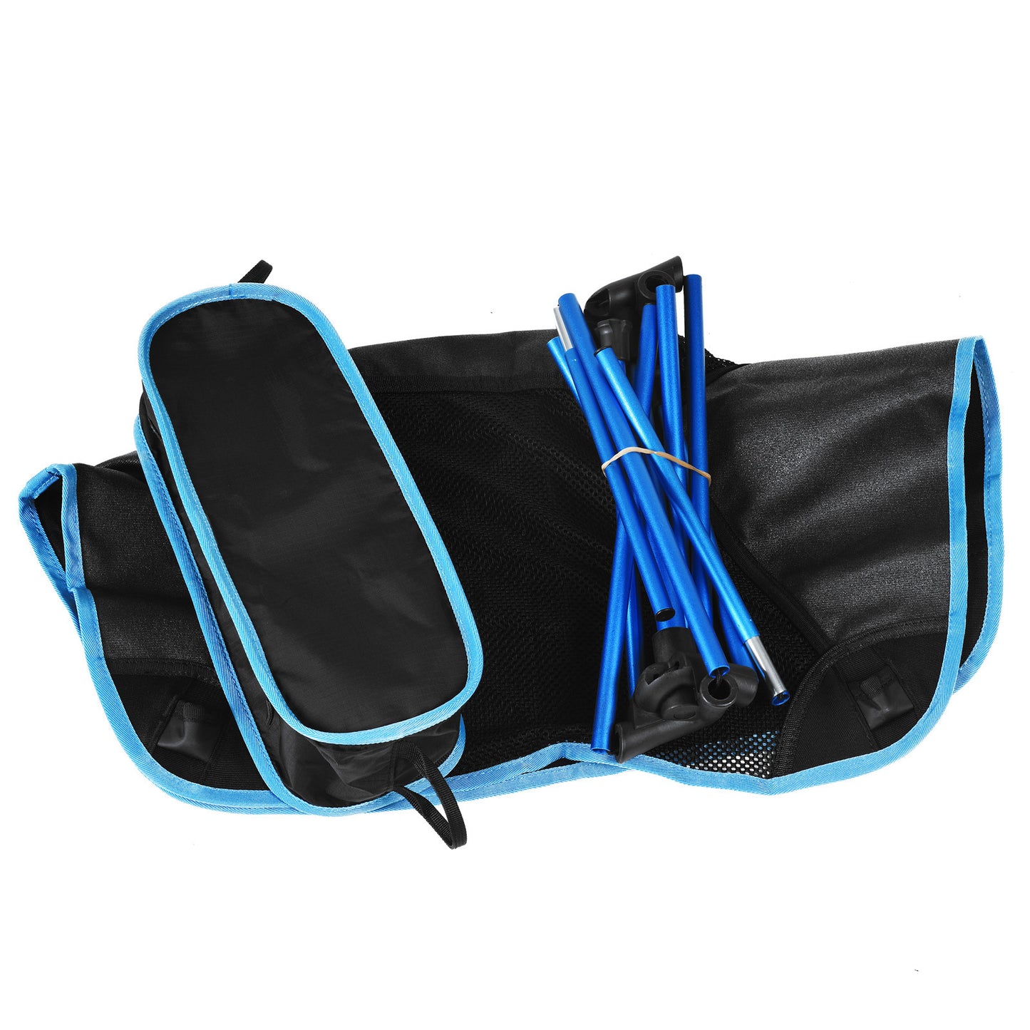 Folding Chair Outdoor Camping Chair