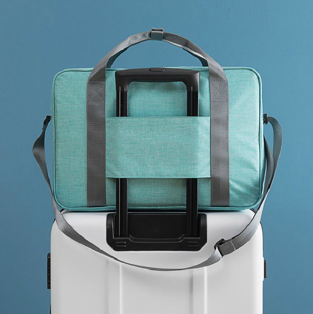 Dream Travel Cabin Bag