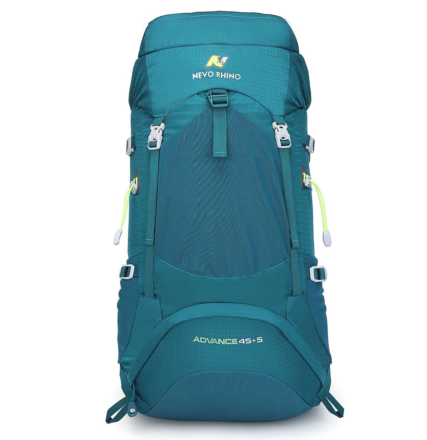 Adventure Ready Hiking Backpack