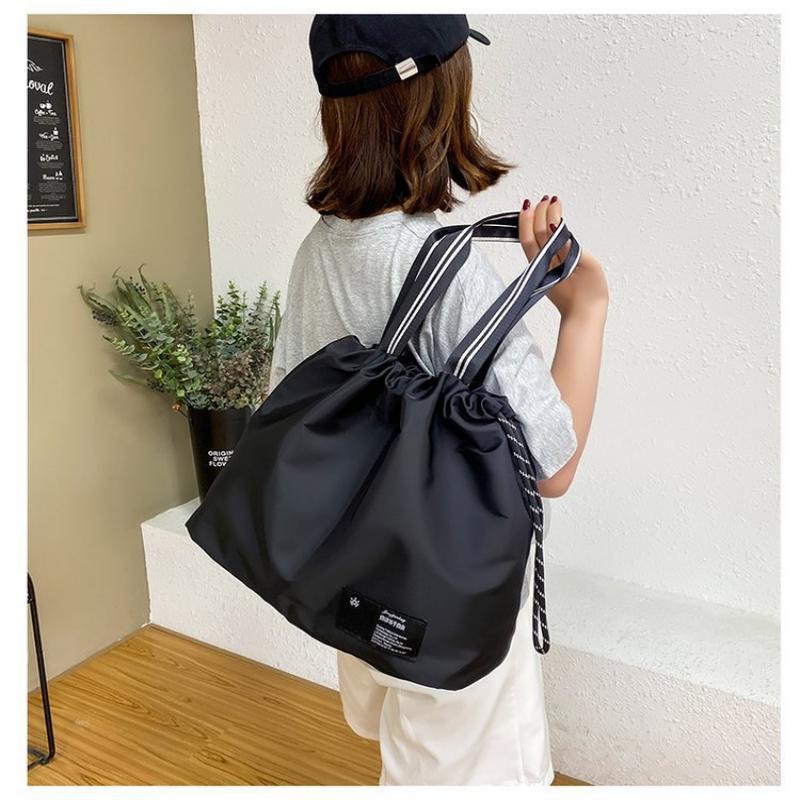 Waterproof Dry Wet Beach Travel Bag