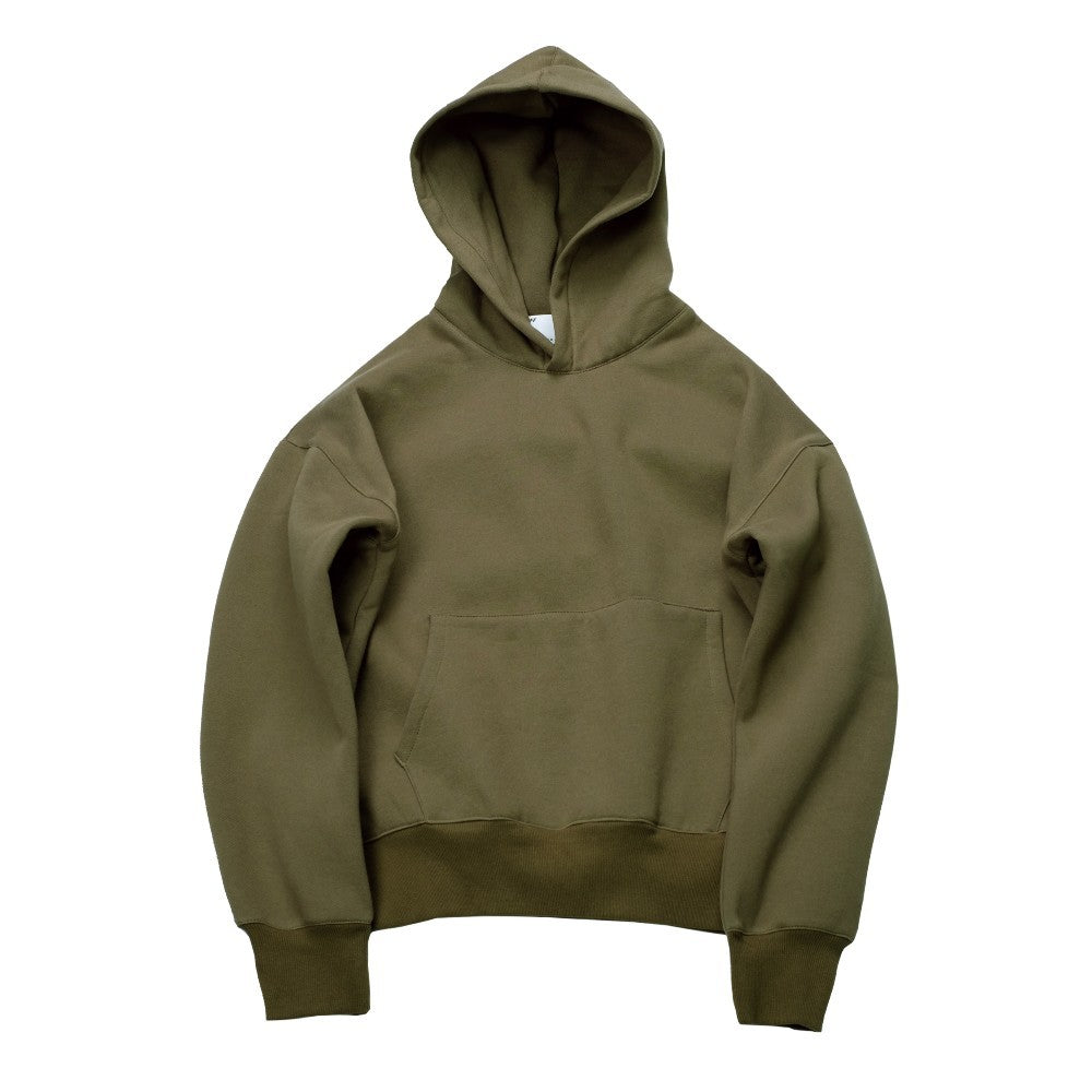 Cozy Adventure Hoodie