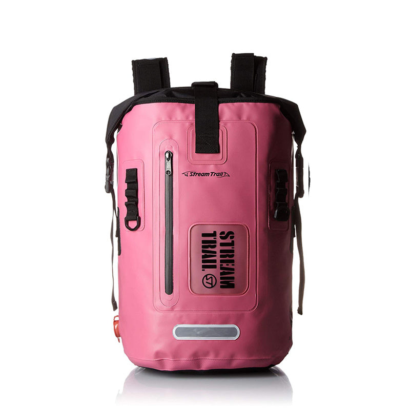 Waterproof Outdoor Storage Backpack