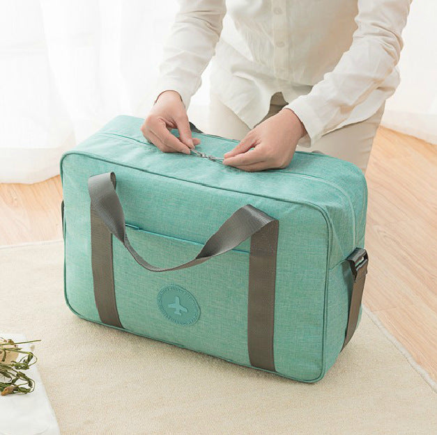 Dream Travel Cabin Bag
