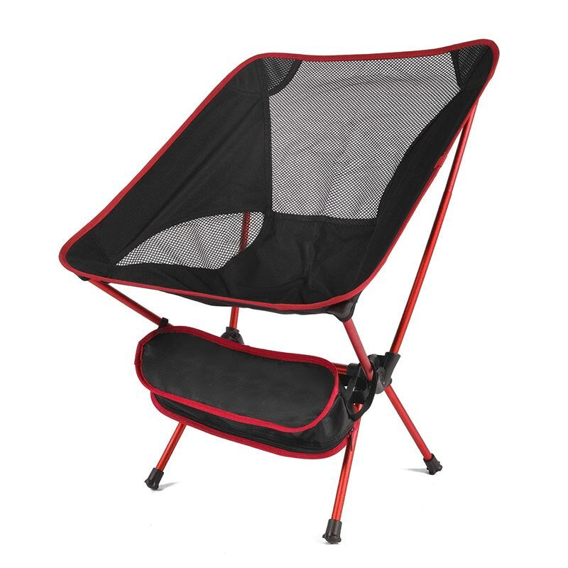 Folding Chair Outdoor Camping Chair