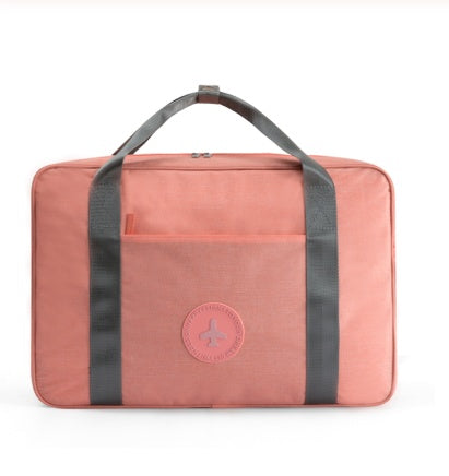 Dream Travel Cabin Bag
