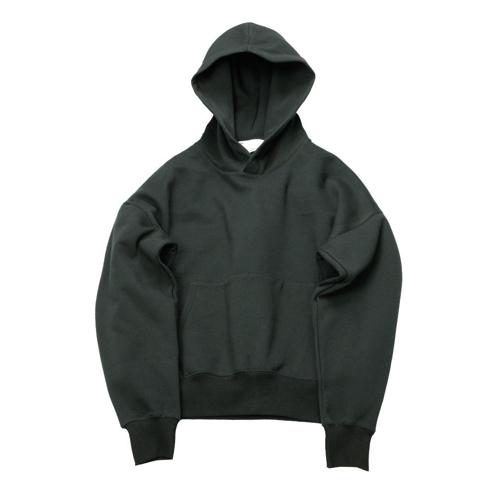 Cozy Adventure Hoodie