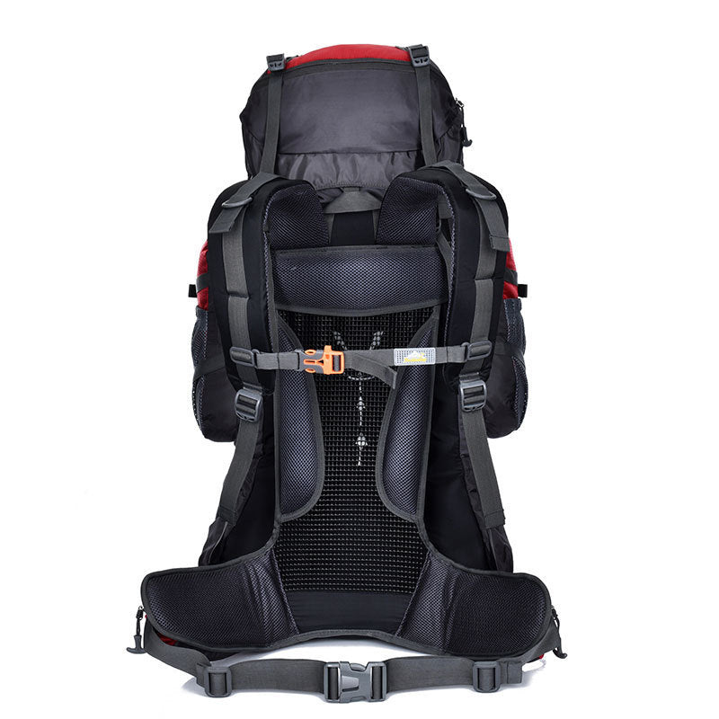 Professional Mountaineering 80L/85L Backpack