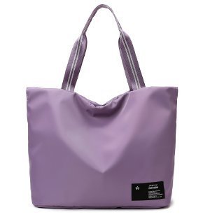 Waterproof Dry Wet Beach Travel Bag