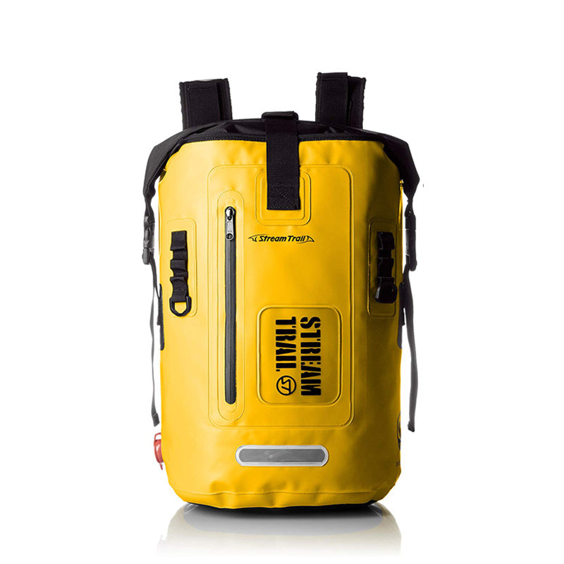 Waterproof Outdoor Storage Backpack