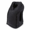 Inflatable Cushion Travel Pillow