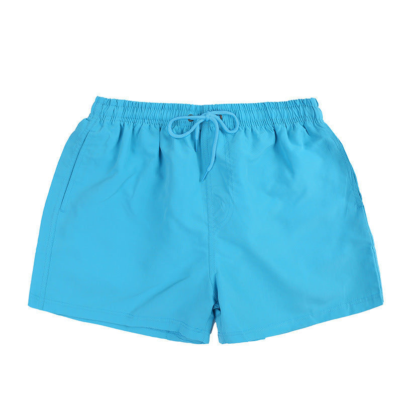 Casual Surfers Beach Shorts