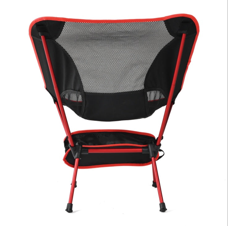 Folding Chair Outdoor Camping Chair