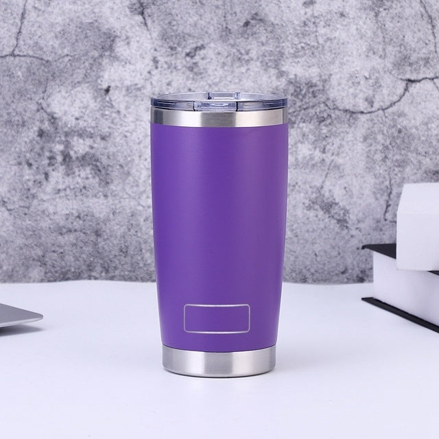 20oz Travel Mug