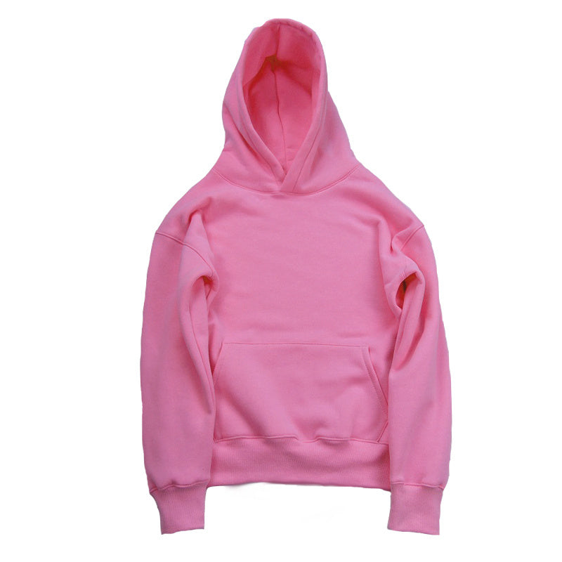 Cozy Adventure Hoodie