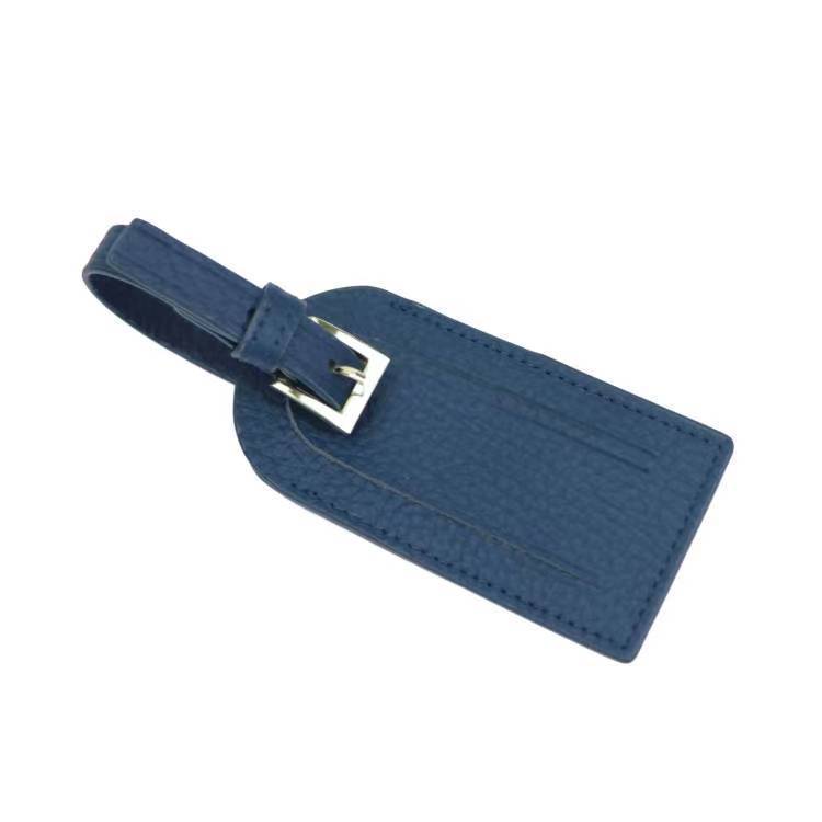 Passport & Luggage Tag Sets