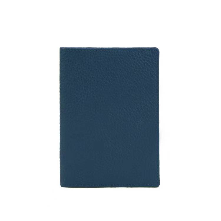 Passport & Luggage Tag Sets