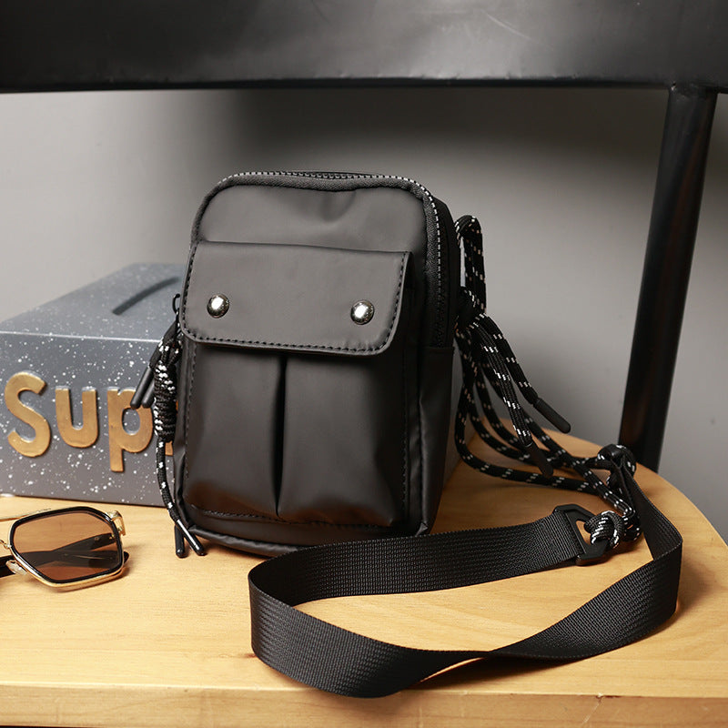 Casual Crossbody Bags