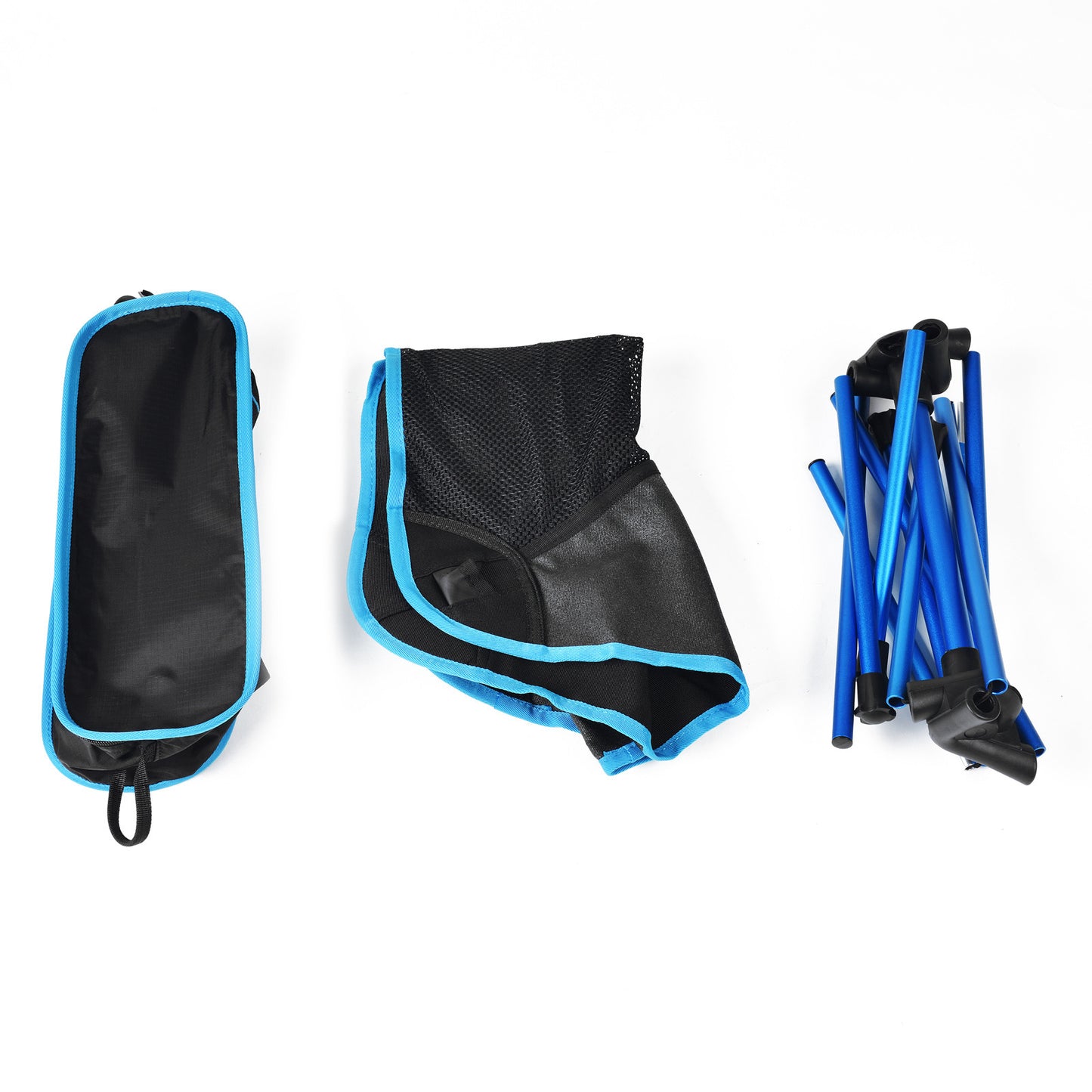 Folding Chair Outdoor Camping Chair