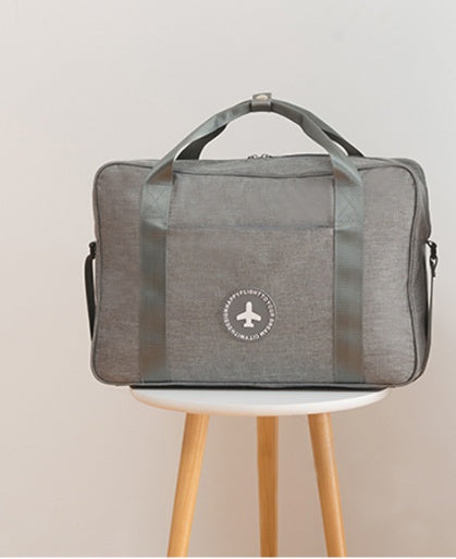 Dream Travel Cabin Bag