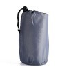 Inflatable Cushion Travel Pillow