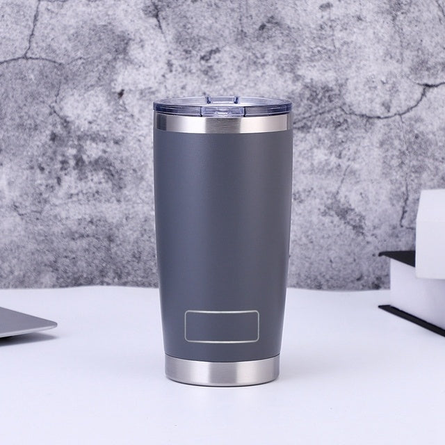 20oz Travel Mug
