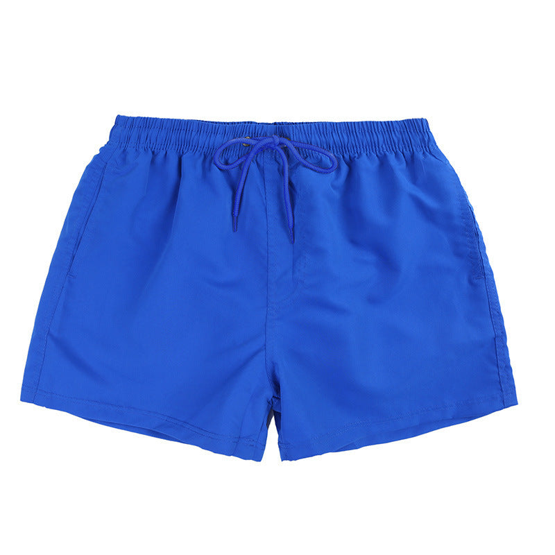 Casual Surfers Beach Shorts