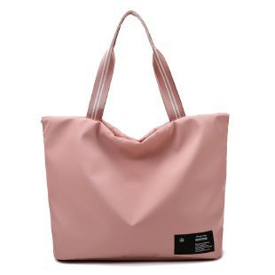 Waterproof Dry Wet Beach Travel Bag