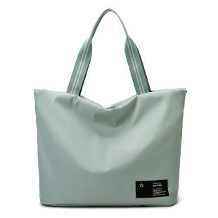 Waterproof Dry Wet Beach Travel Bag
