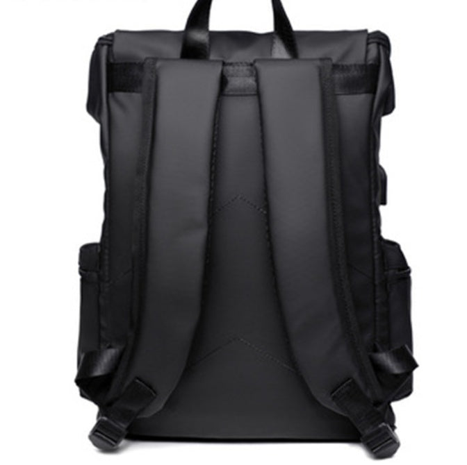 Smart Large Capacity Travel Backpack