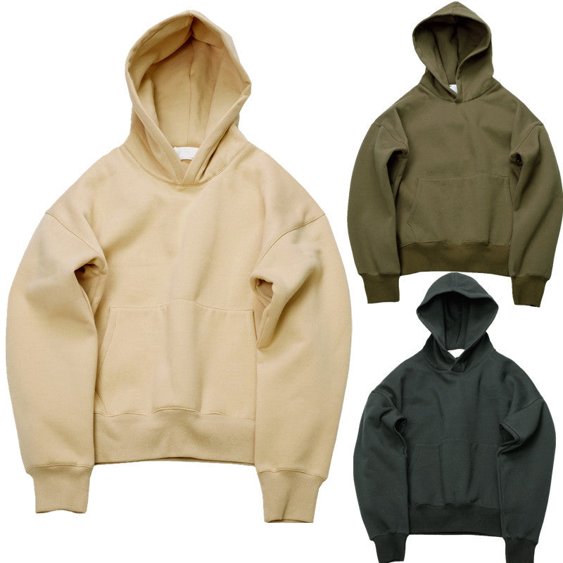 Cozy Adventure Hoodie