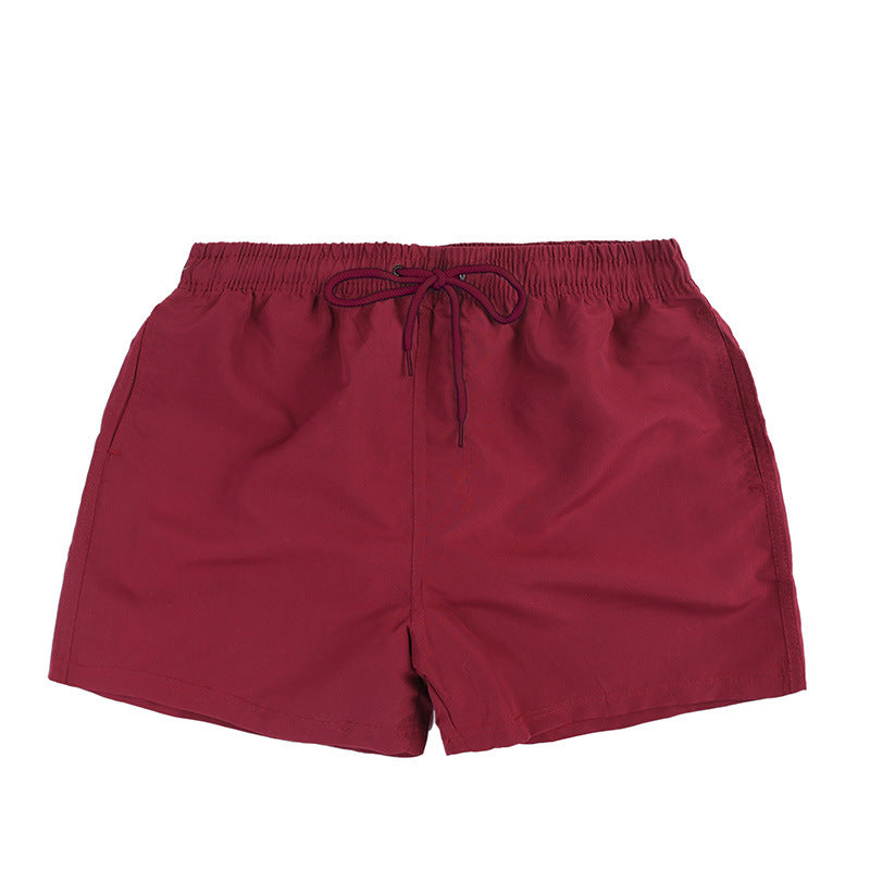 Casual Surfers Beach Shorts
